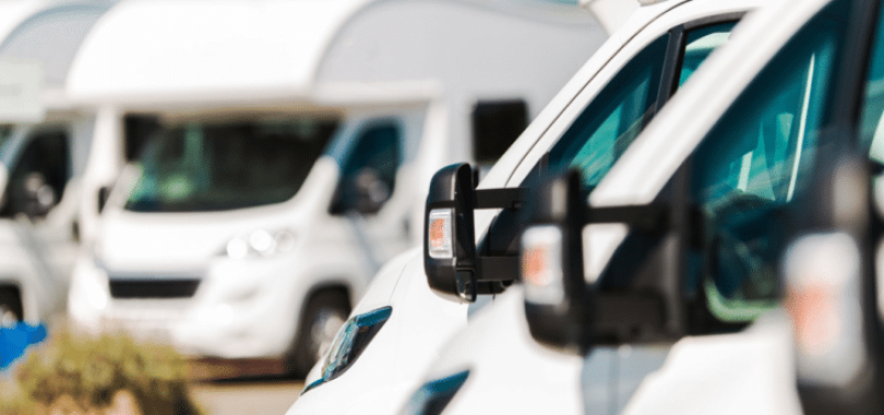 BPM berekenen camper importeren, jij kan dit!
