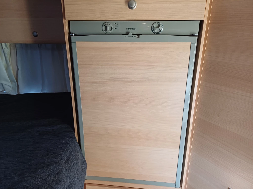 Foto 11