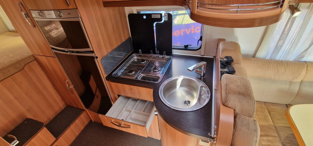 Foto 12