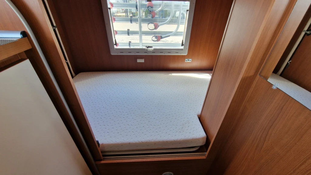 Foto 10