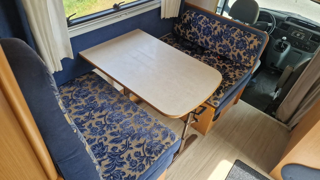 Foto 15
