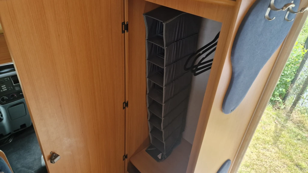 Foto 17