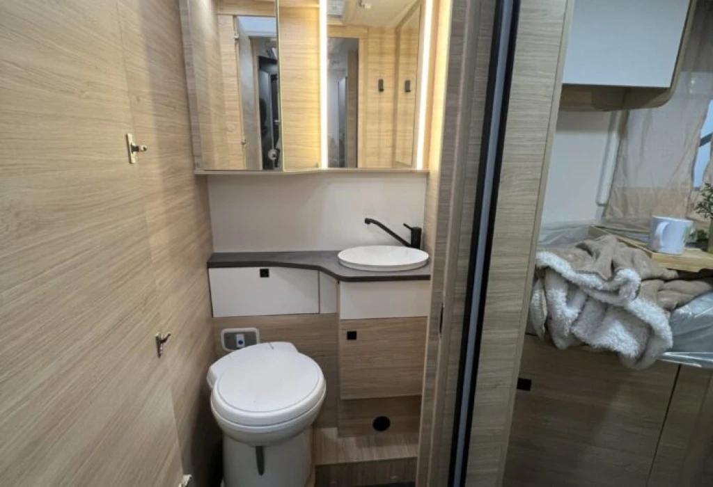 Foto 10
