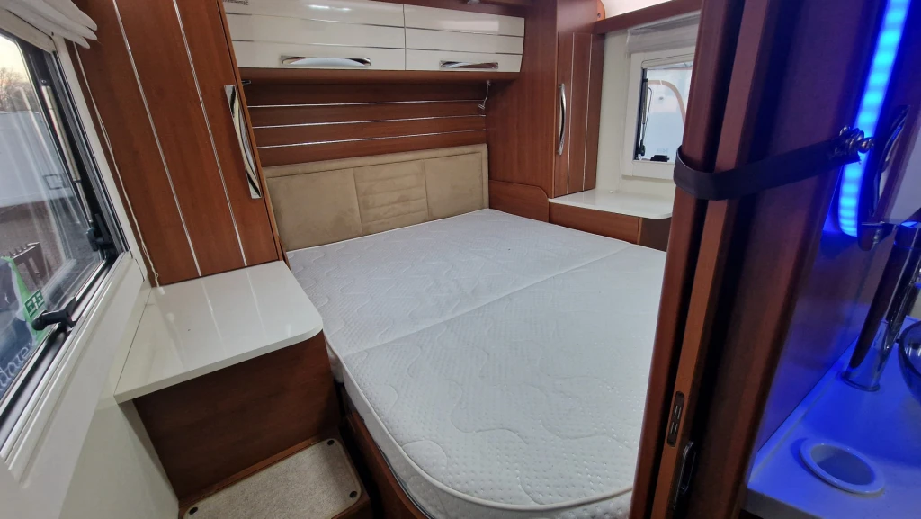 Foto 18