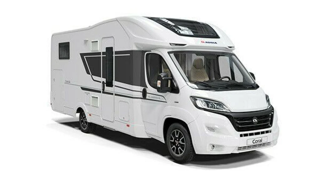 P79 Mooie luxe Matrix Loc. Twente