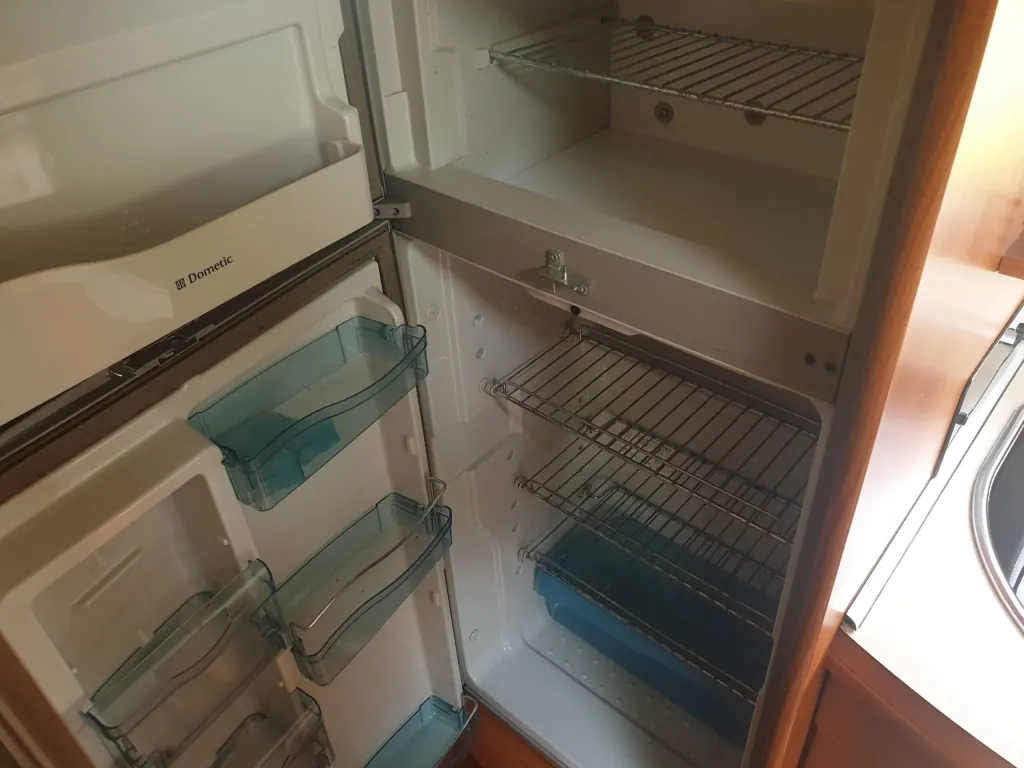 Foto 15