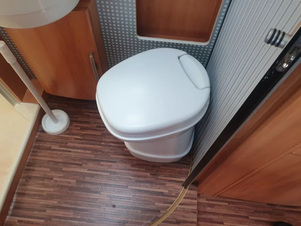 Foto 16
