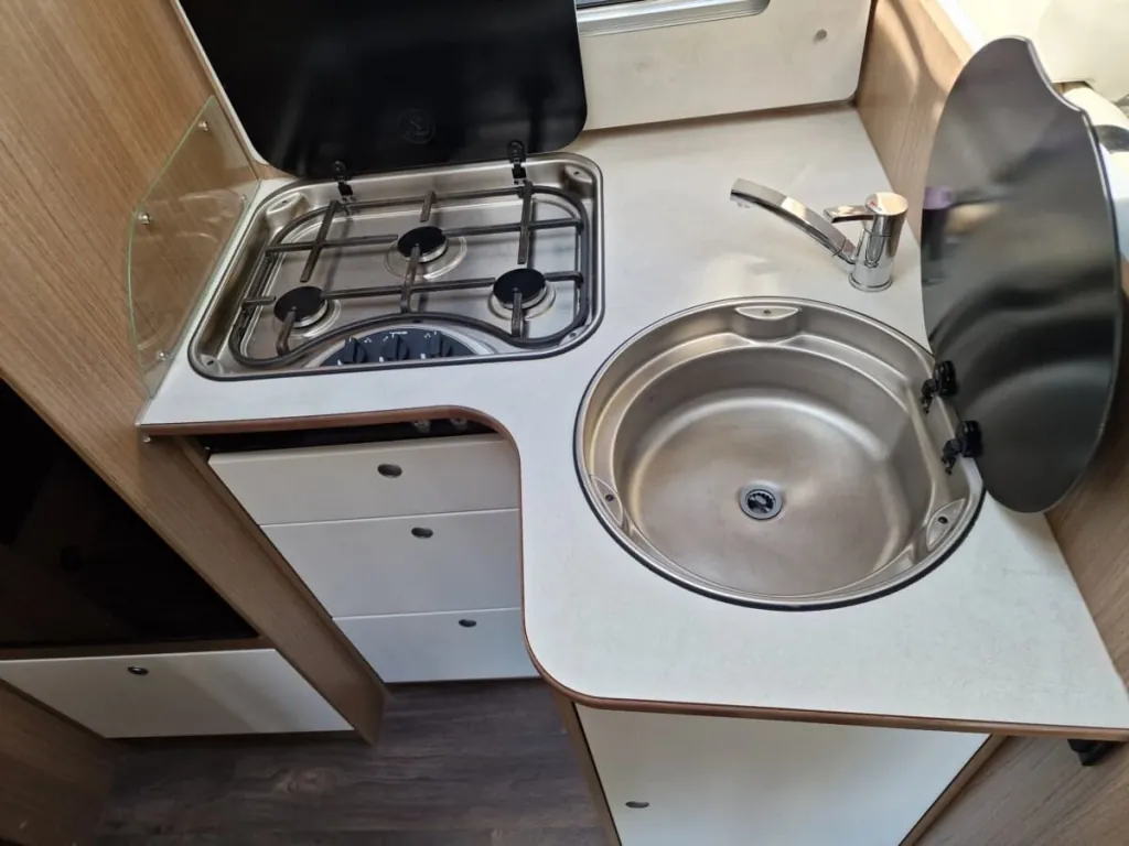 Foto 11