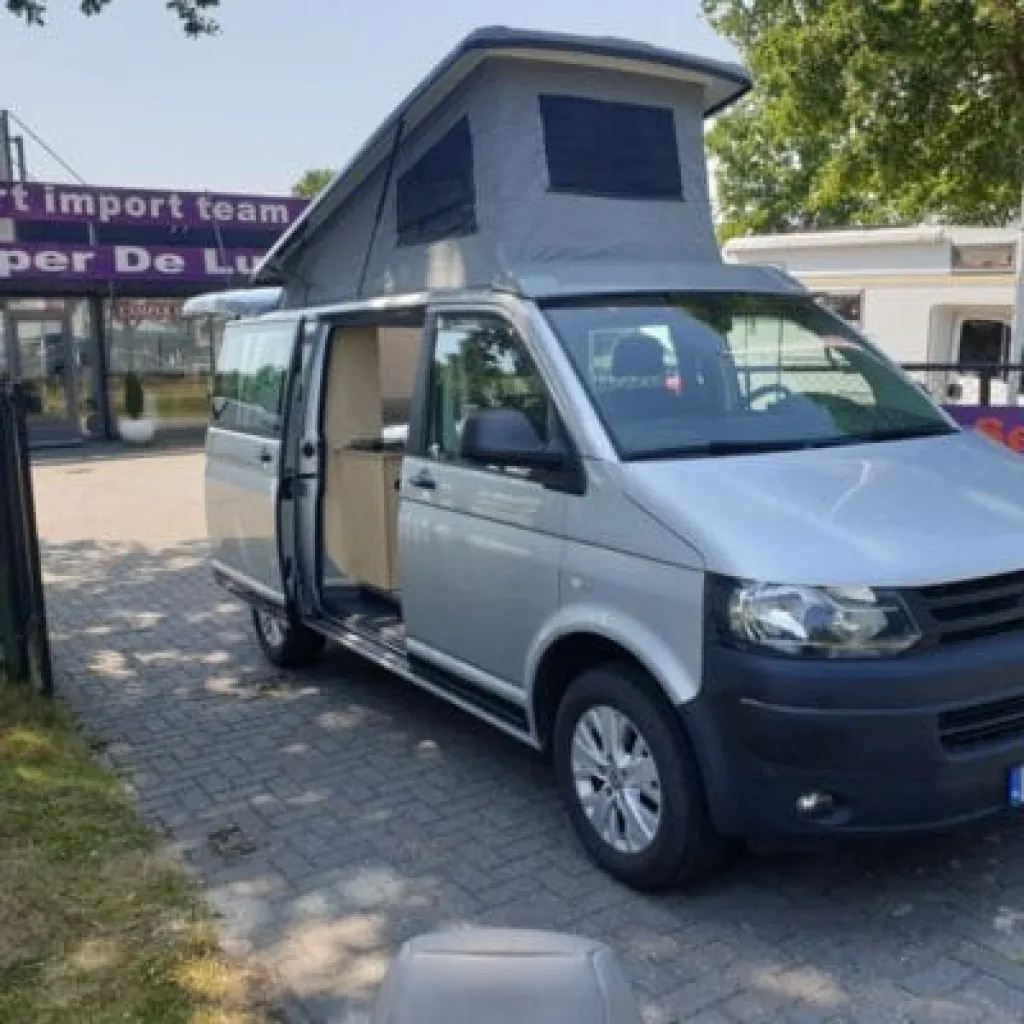 Foto 10