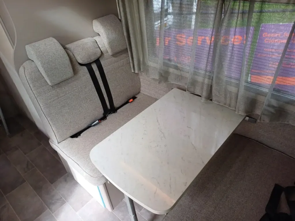 Foto 6