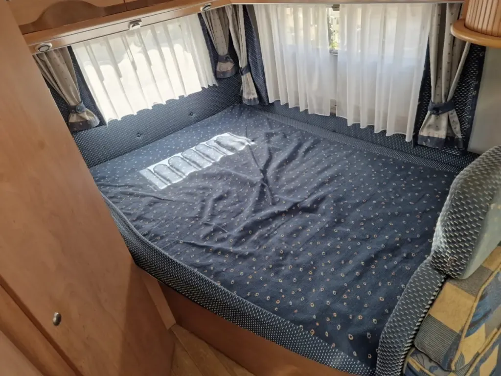 Foto 12