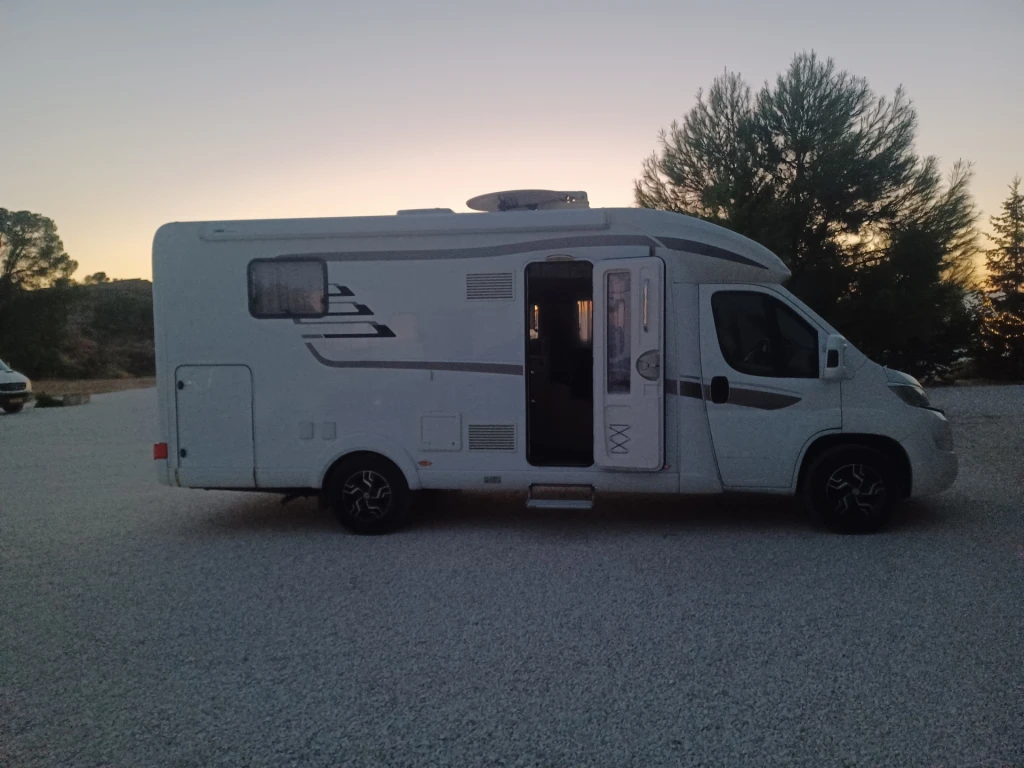 Foto 3